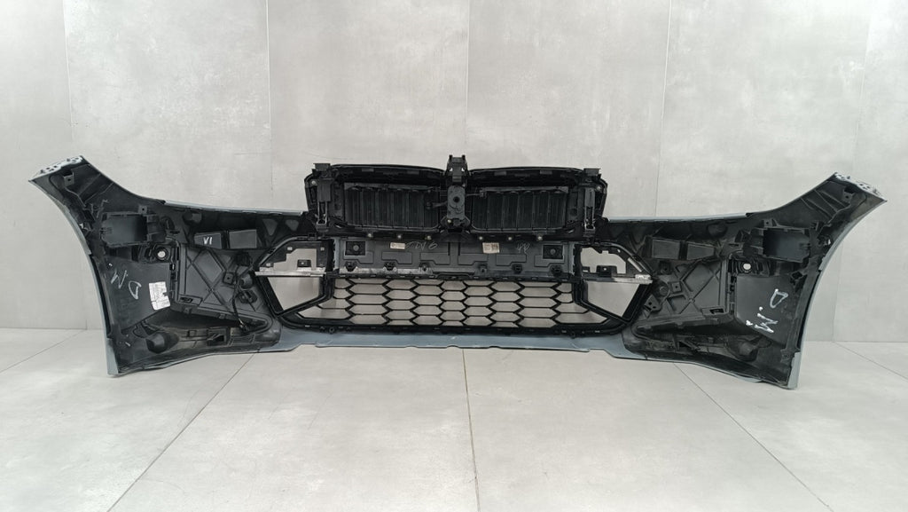 Prednji branik BMW 3 G20 G21 M-paket Lift LCI 22- /+ Roleta / + ślizgi