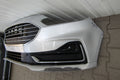 Prednji branik Ford Galaxy Mk3 S-MAX III LIFT 19-