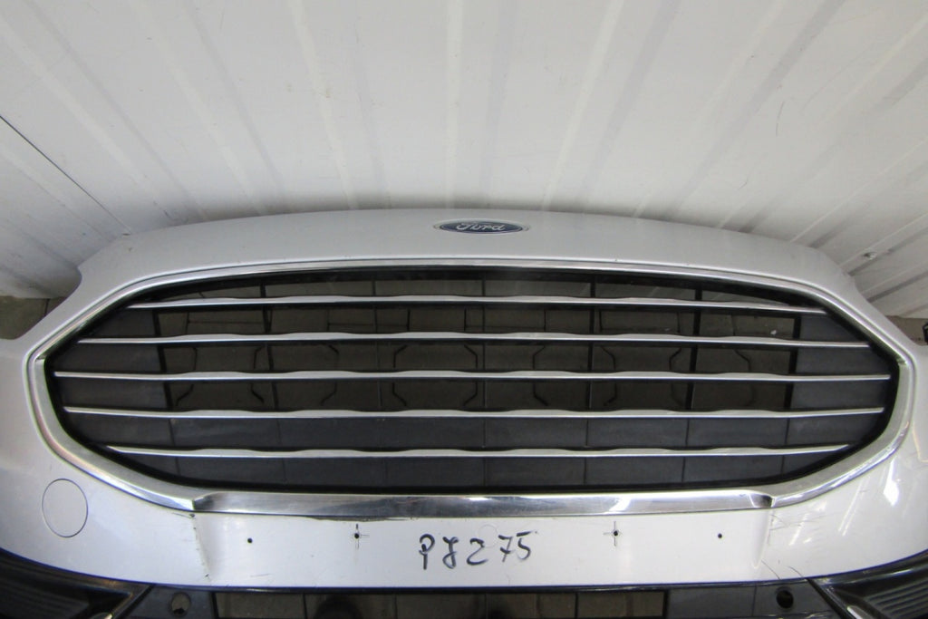 Prednji branik Ford Galaxy Mk3 S-MAX III LIFT 19-