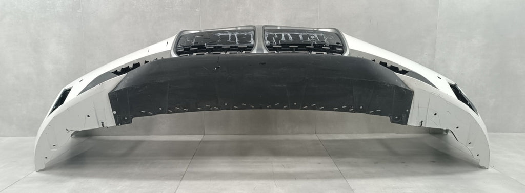 Prednji branik BMW i4 G26 21- / + 1 PDC