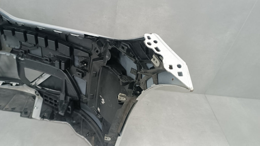 Prednji branik BMW i4 G26 21- / + 1 PDC