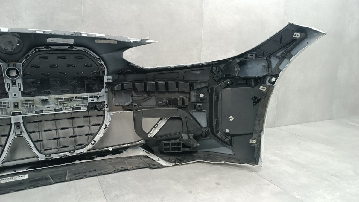 Prednji branik BMW i4 G26 21- / + 1 PDC