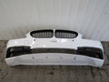 Prednji branik BMW 6 F06 F12 F13 Lift LCI 14-