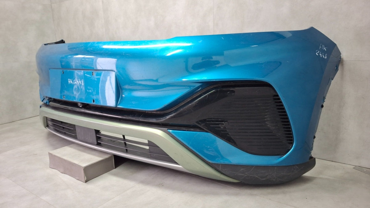 Prednji branik BYD Atto 3 22- / + kamera + wiązka + radar