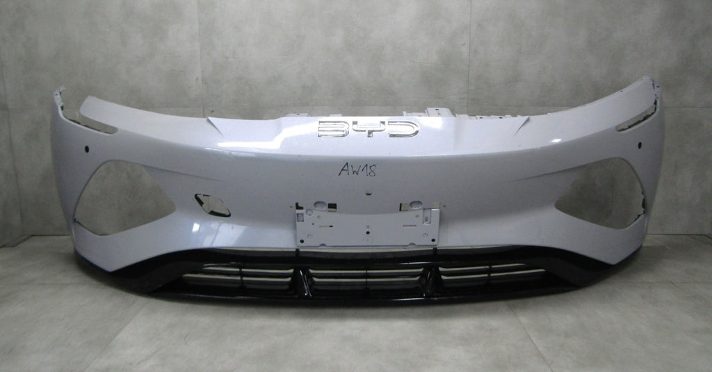 Prednji branik BYD Seal 22-