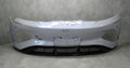 Prednji branik BYD Seal 22-
