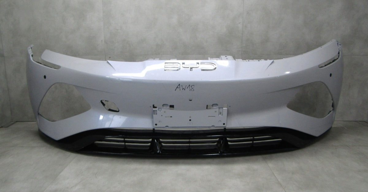 Prednji branik BYD Seal 22-