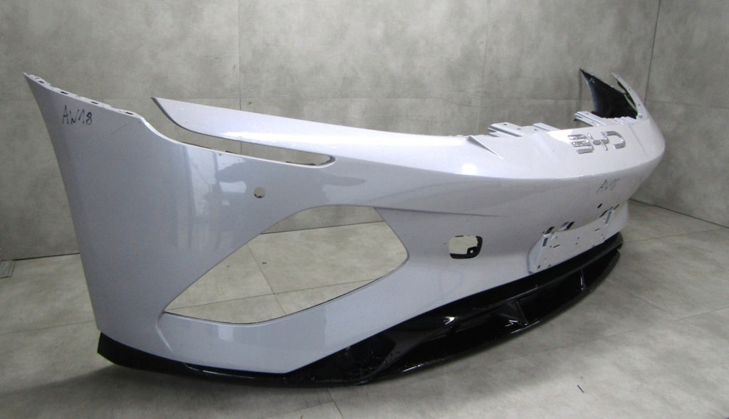 Prednji branik BYD Seal 22-