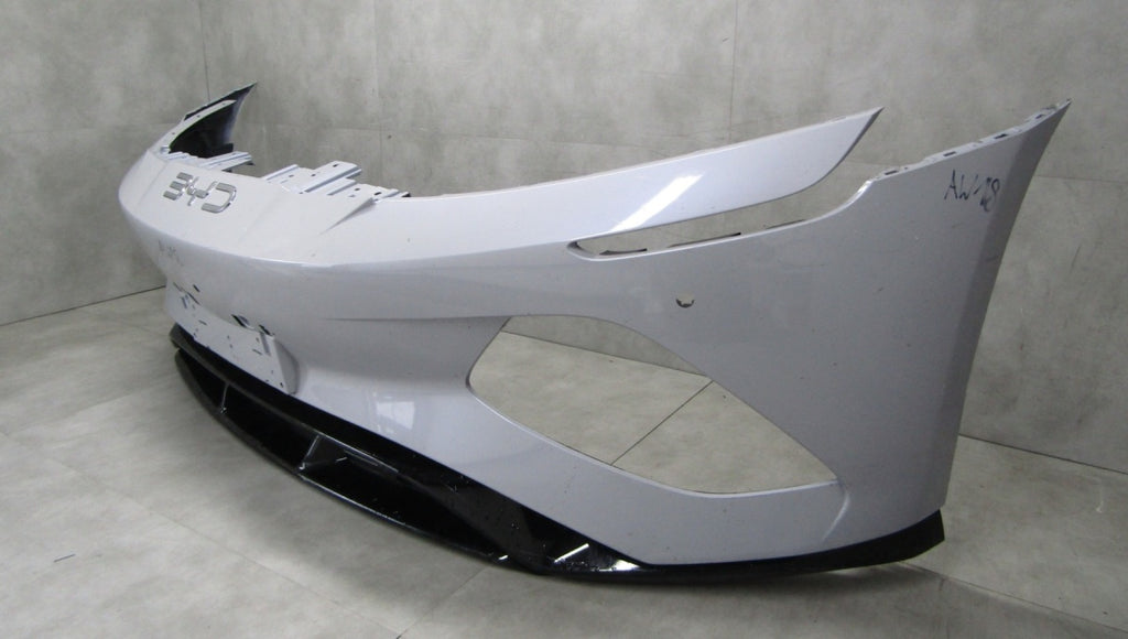 Prednji branik BYD Seal 22-