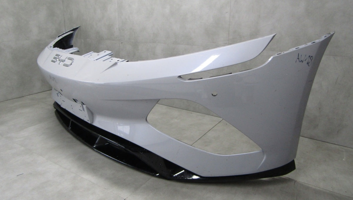 Prednji branik BYD Seal 22-