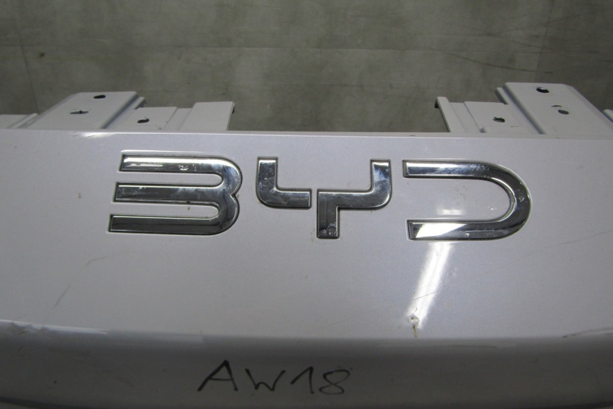 Prednji branik BYD Seal 22-