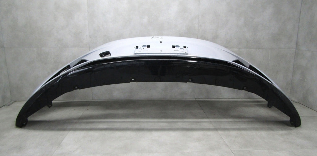 Prednji branik BYD Seal 22-