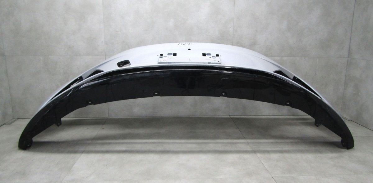 Prednji branik BYD Seal 22-