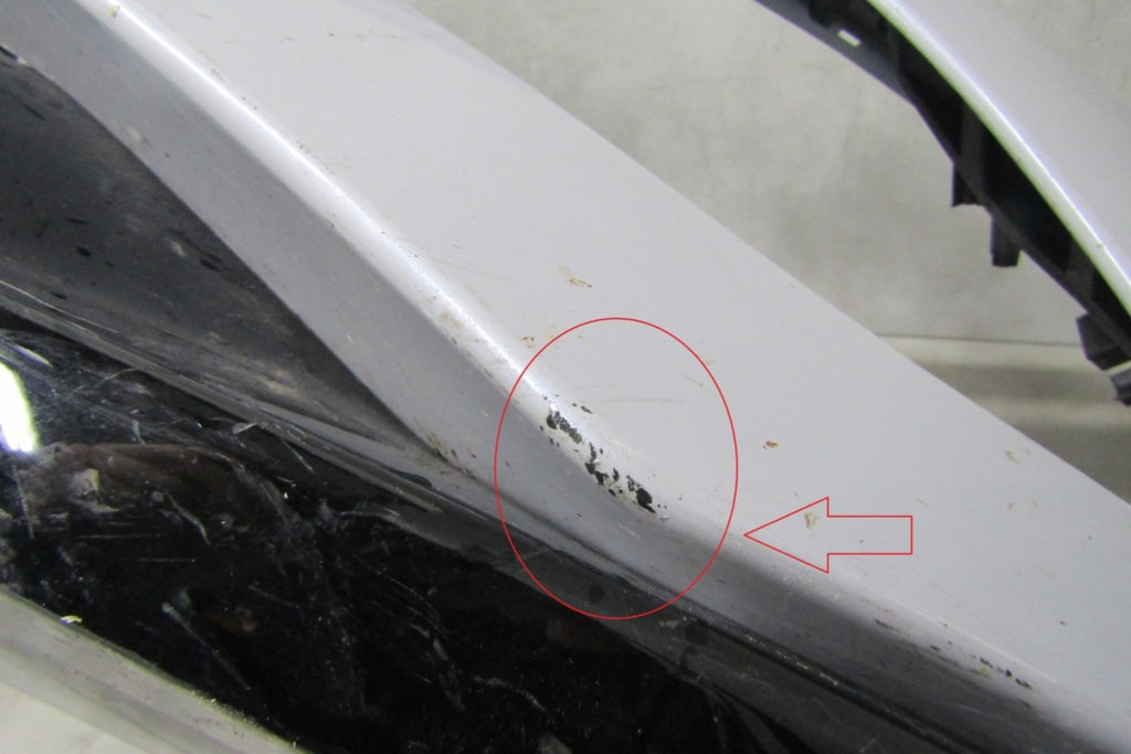 Prednji branik BYD Seal 22-