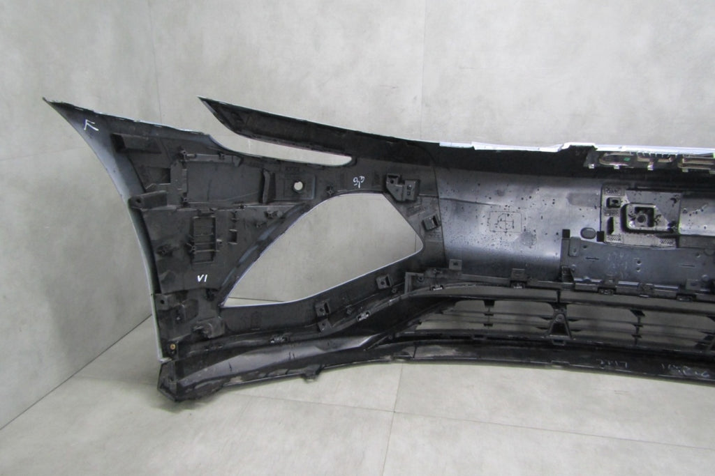 Prednji branik BYD Seal 22-
