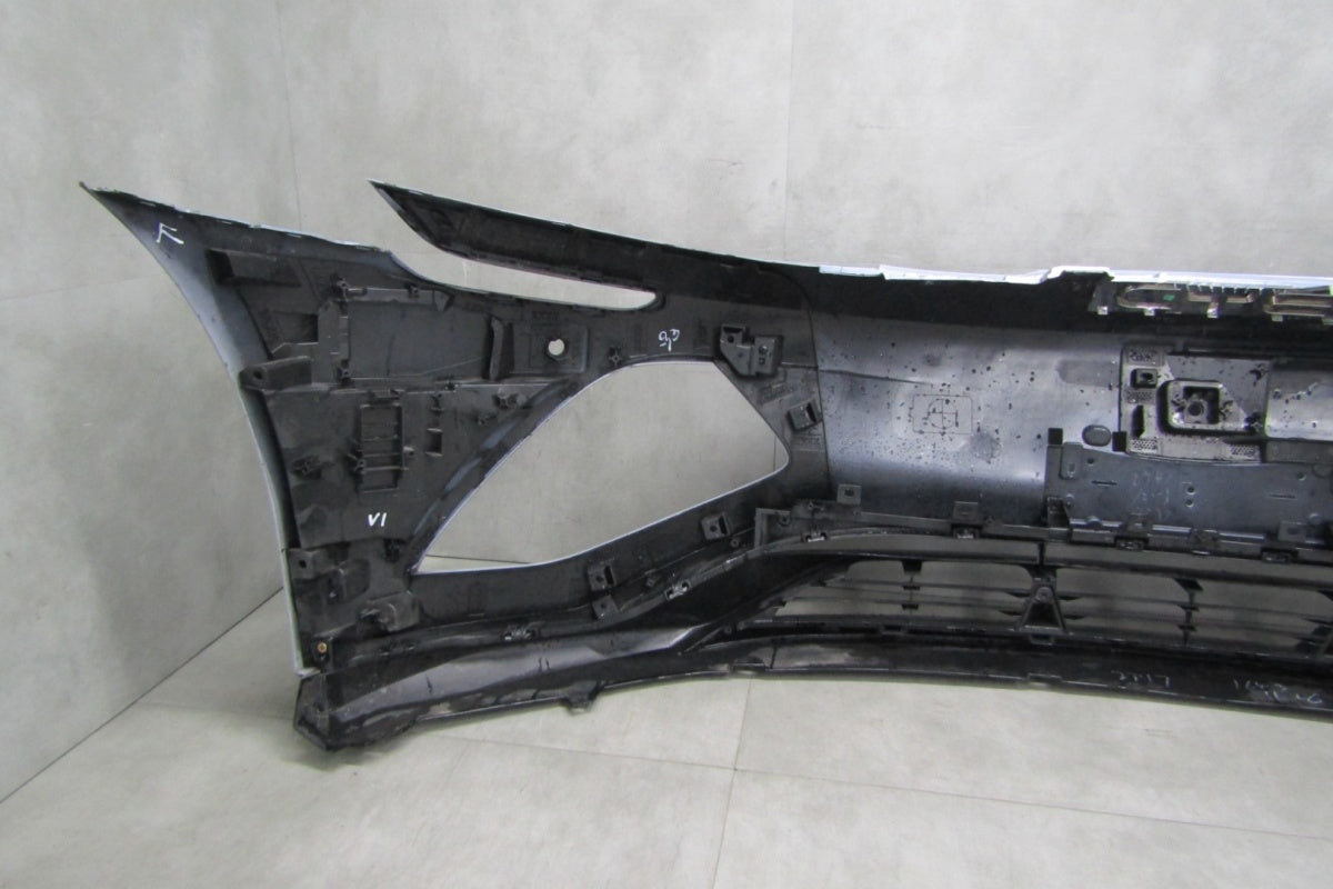 Prednji branik BYD Seal 22-