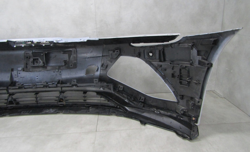 Prednji branik BYD Seal 22-