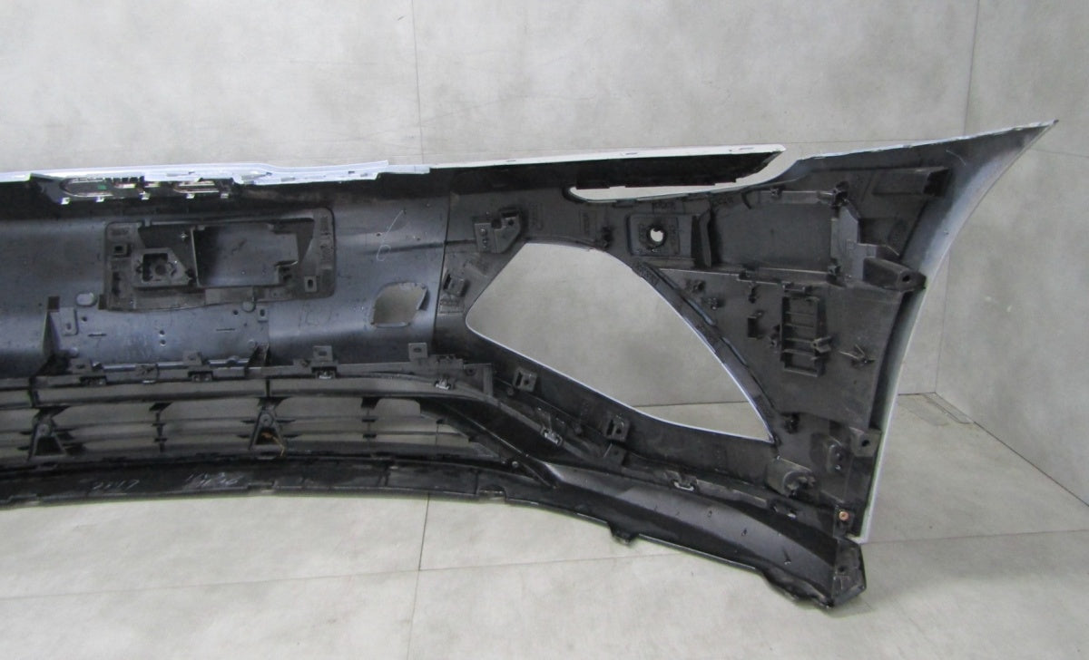 Prednji branik BYD Seal 22-