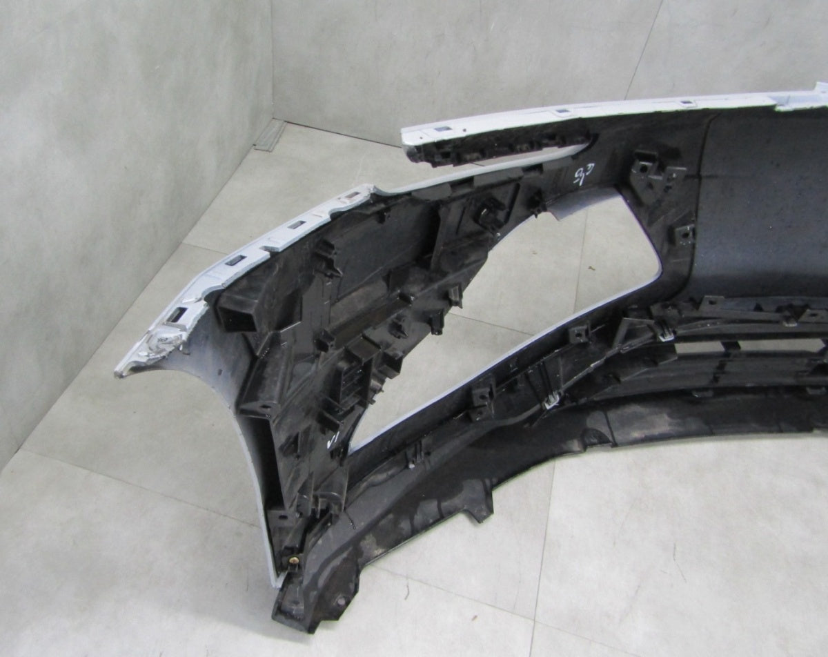 Prednji branik BYD Seal 22-