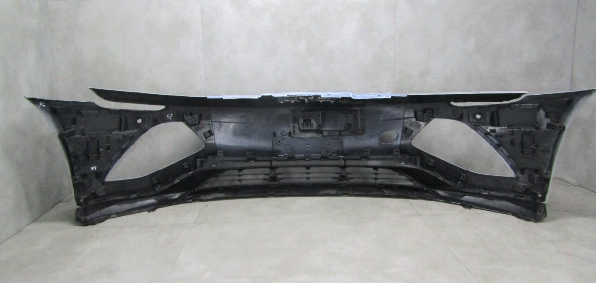 Prednji branik BYD Seal 22-