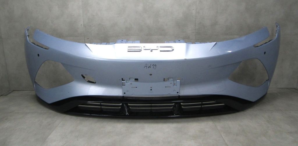 Prednji branik BYD Seal 22-