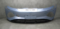 Prednji branik BYD Seal 22-