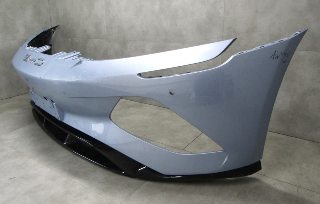 Prednji branik BYD Seal 22-