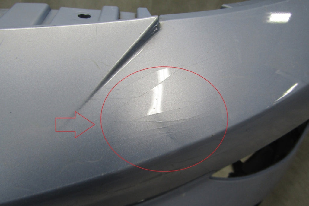 Prednji branik BYD Seal 22-