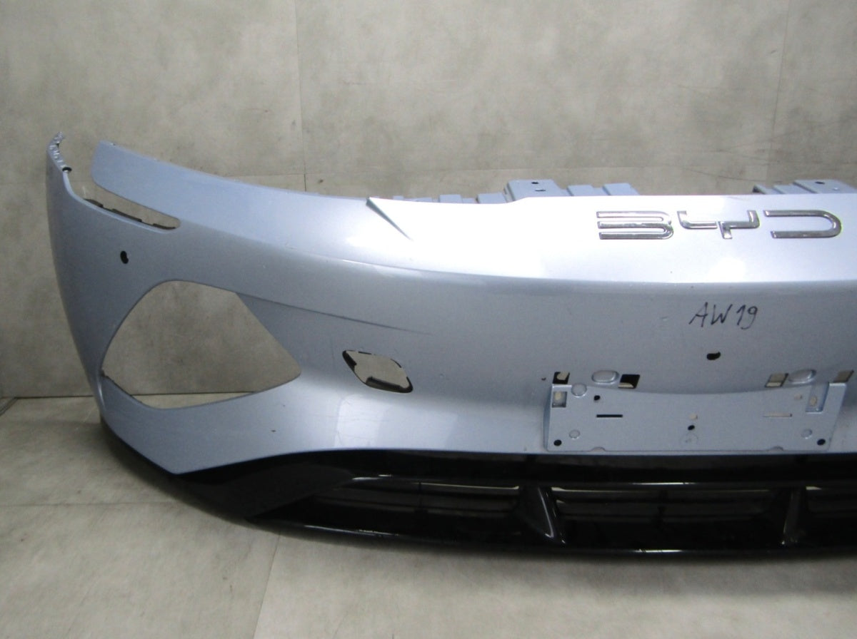 Prednji branik BYD Seal 22-