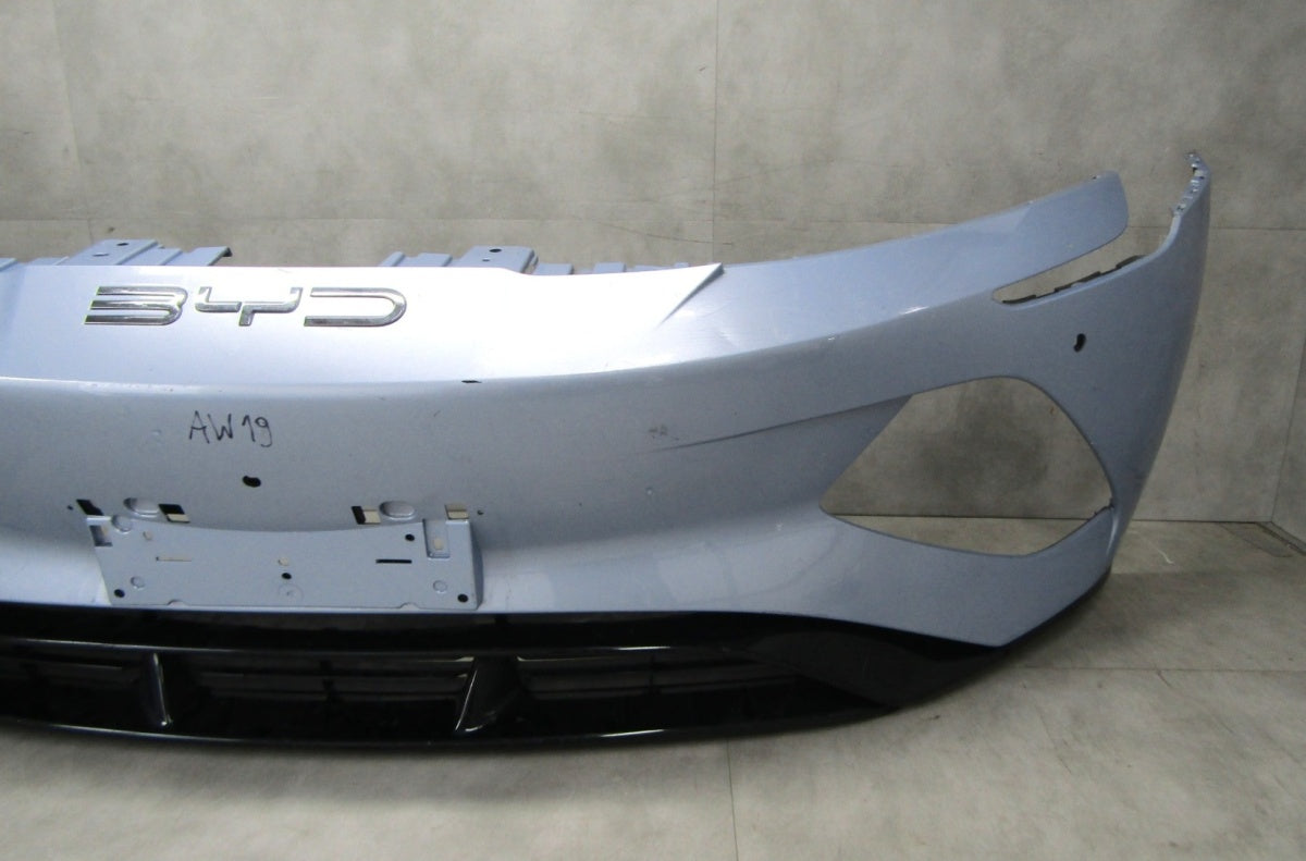 Prednji branik BYD Seal 22-