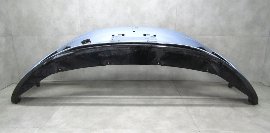 Prednji branik BYD Seal 22-