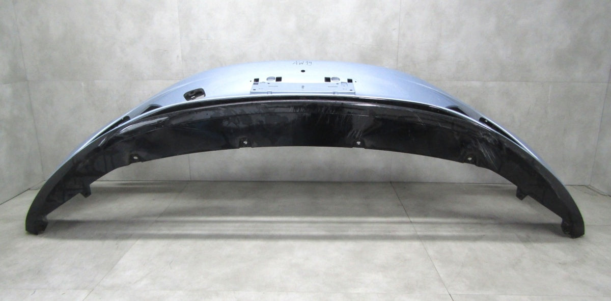 Prednji branik BYD Seal 22-