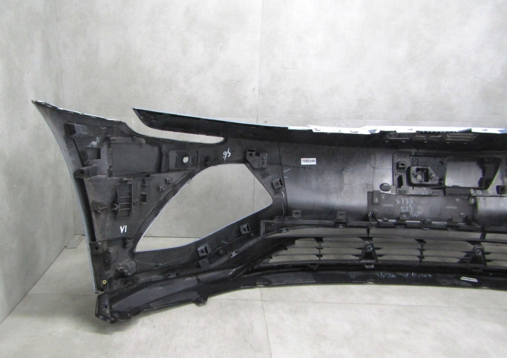 Prednji branik BYD Seal 22-
