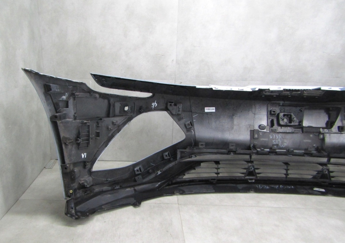 Prednji branik BYD Seal 22-