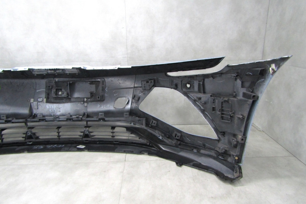 Prednji branik BYD Seal 22-