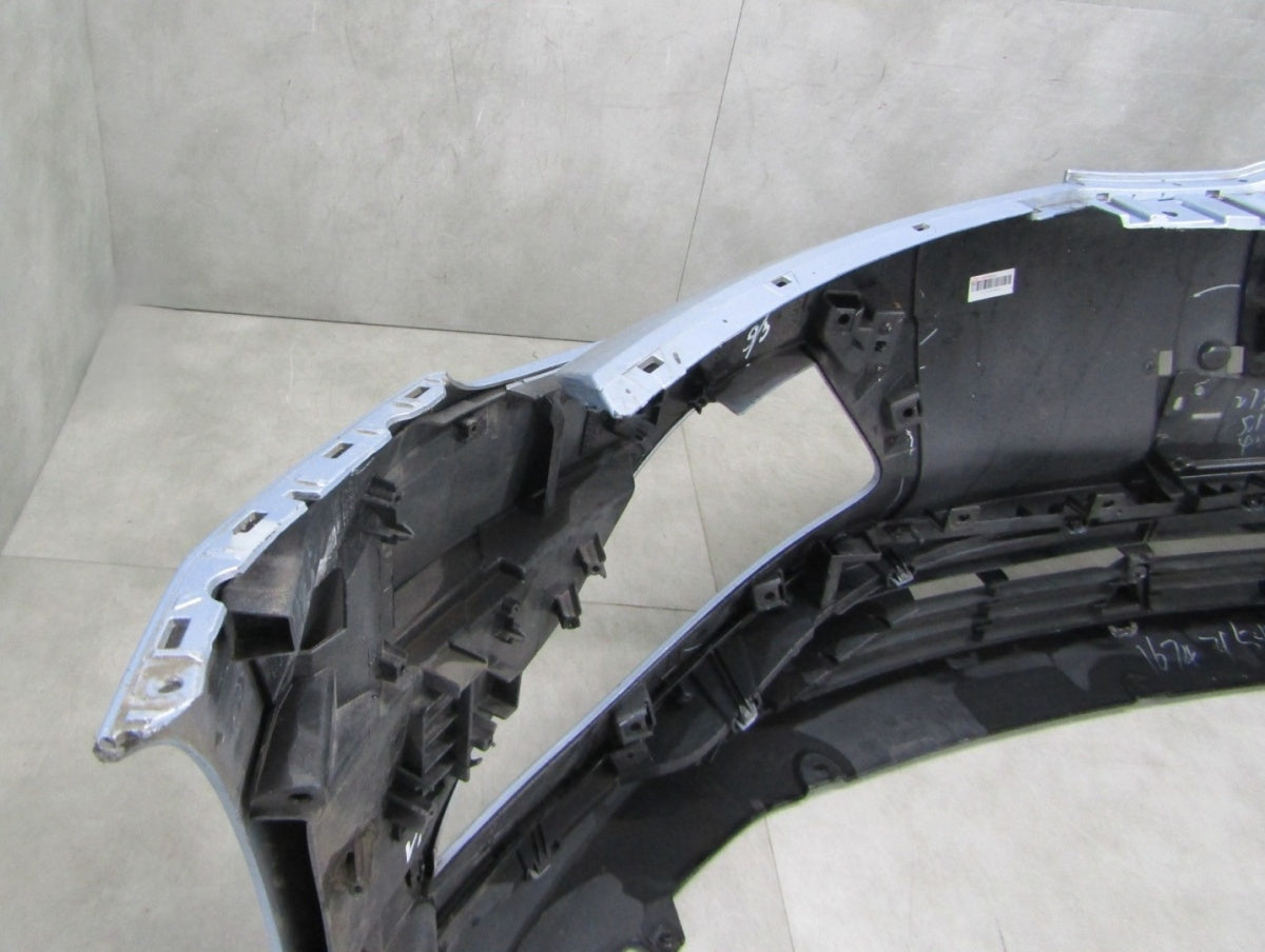 Prednji branik BYD Seal 22-