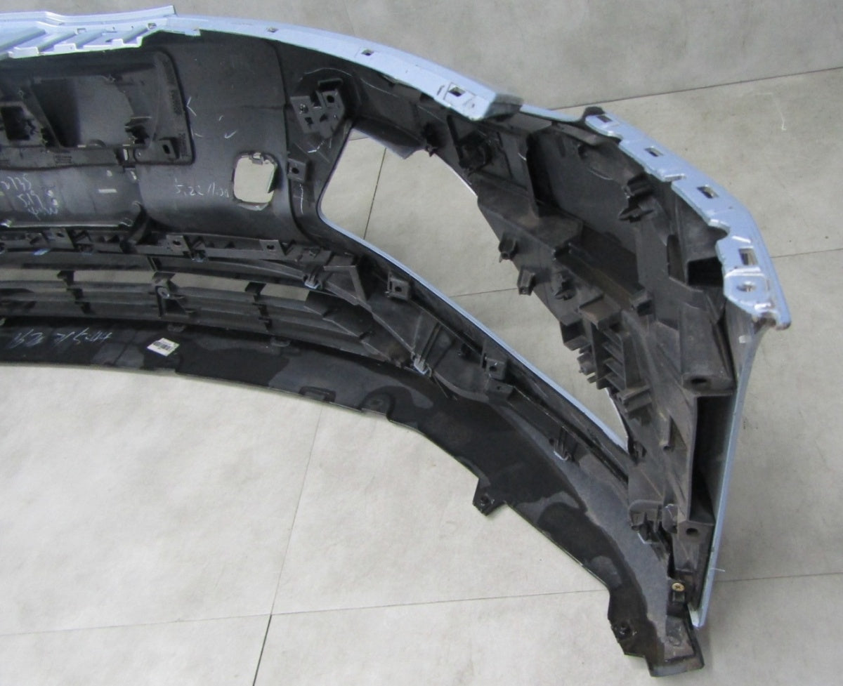 Prednji branik BYD Seal 22-