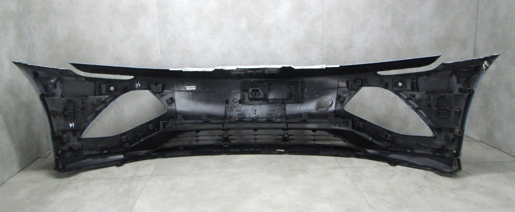 Prednji branik BYD Seal 22-