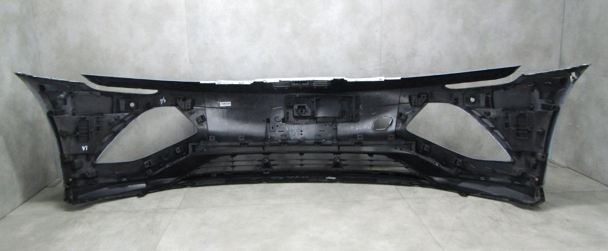 Prednji branik BYD Seal 22-