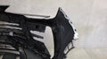 Prednji branik BYD Seal U DM-i 23-