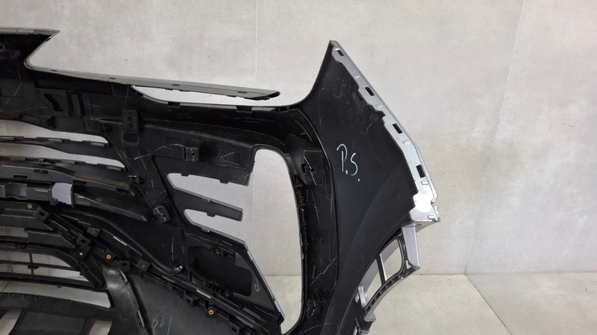 Prednji branik BYD Seal U DM-i 23-