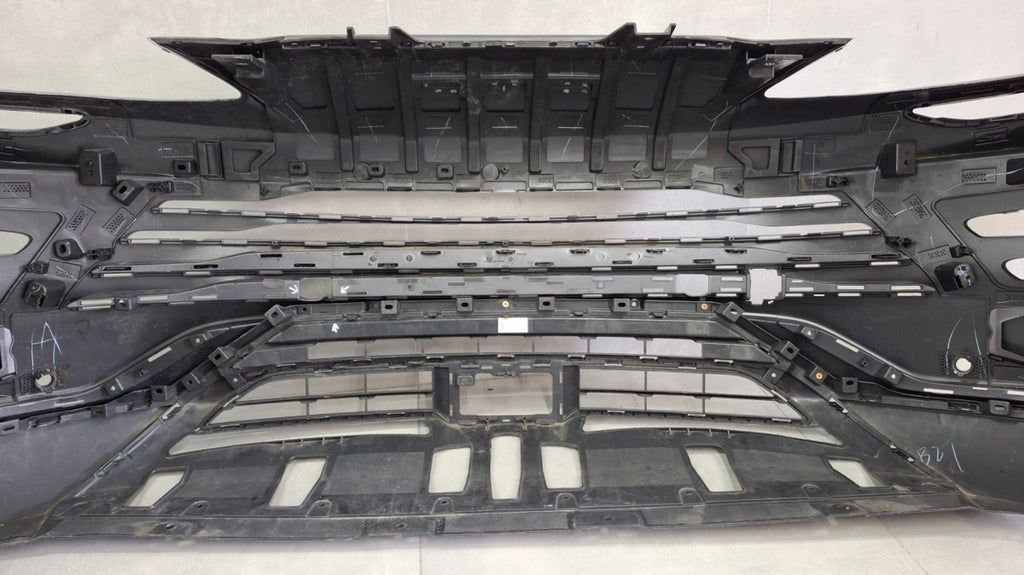 Prednji branik BYD Seal U DM-i 23-