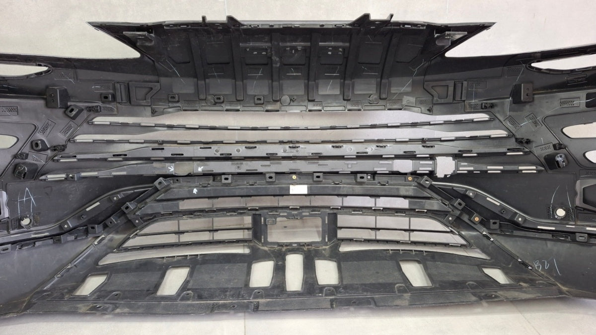 Prednji branik BYD Seal U DM-i 23-