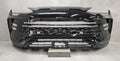 Prednji branik BYD Seal U DM-i 23-