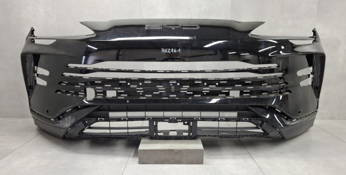 Prednji branik BYD Seal U DM-i 23-