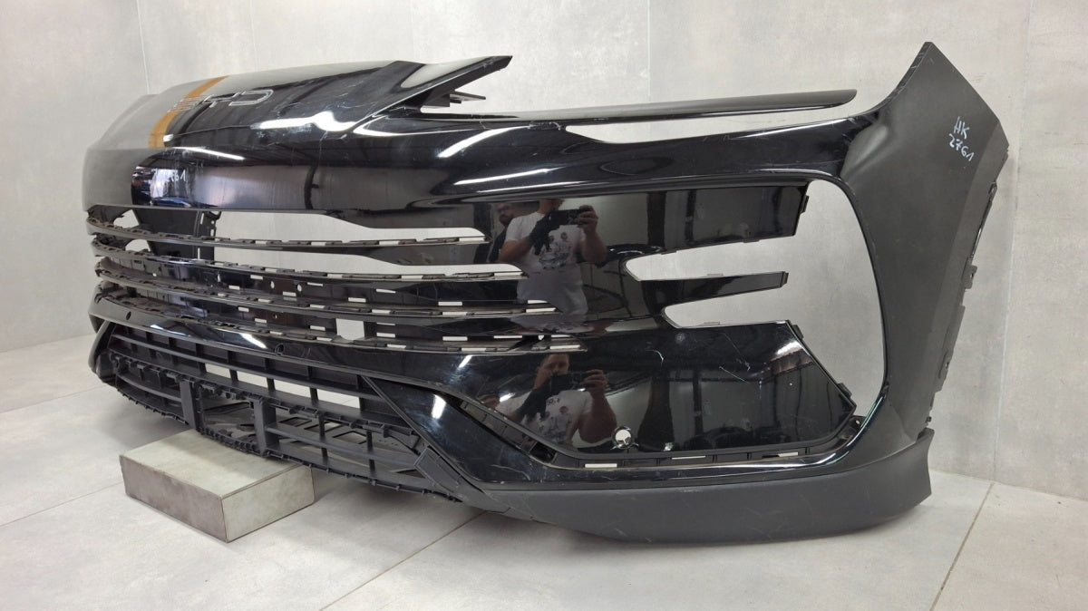 Prednji branik BYD Seal U DM-i 23-