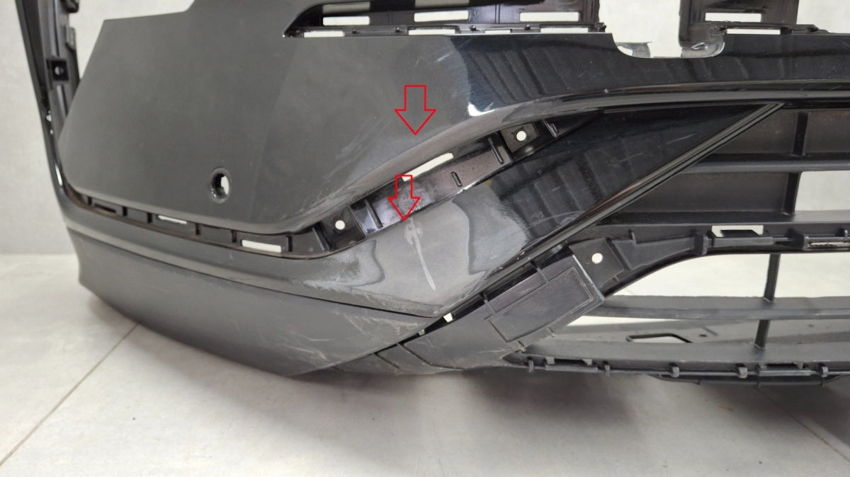 Prednji branik BYD Seal U DM-i 23-