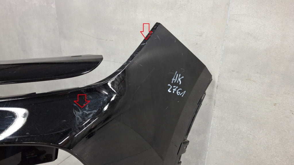 Prednji branik BYD Seal U DM-i 23-