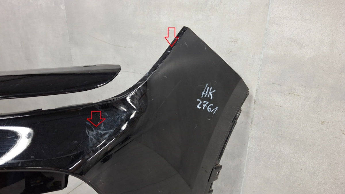 Prednji branik BYD Seal U DM-i 23-