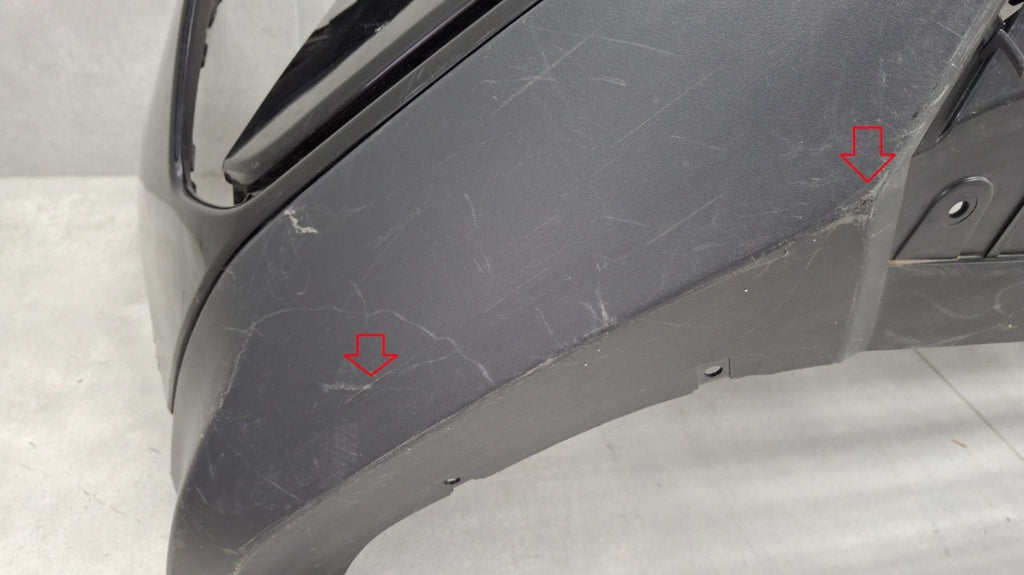 Prednji branik BYD Seal U DM-i 23-
